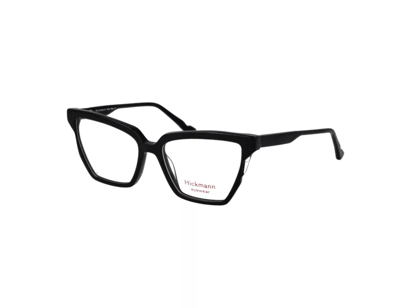 Ana Hickmann Gafas Graduadas HI 6341 P01