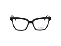 Ana Hickmann Gafas Graduadas HI 6341 P01