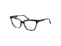 Ana Hickmann Gafas Graduadas HI 6341 P02