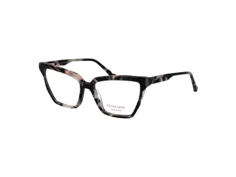 Ana Hickmann Gafas Graduadas HI 6341 P02
