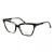 Ana Hickmann Gafas Graduadas HI 6341 P02