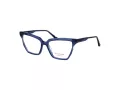 Ana Hickmann Gafas Graduadas HI 6341 P03