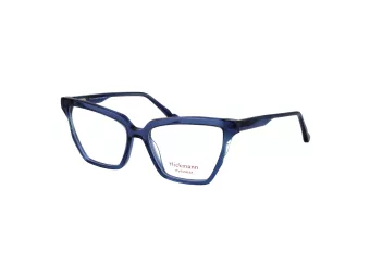 Ana Hickmann Gafas Graduadas HI 6341 P03