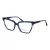 Ana Hickmann Gafas Graduadas HI 6341 P03