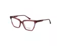 Ana Hickmann Gafas Graduadas HI 6341 P04