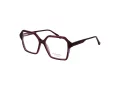 Ana Hickmann Gafas Graduadas HI 6342 P04