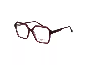 Ana Hickmann Gafas Graduadas HI 6342 P04