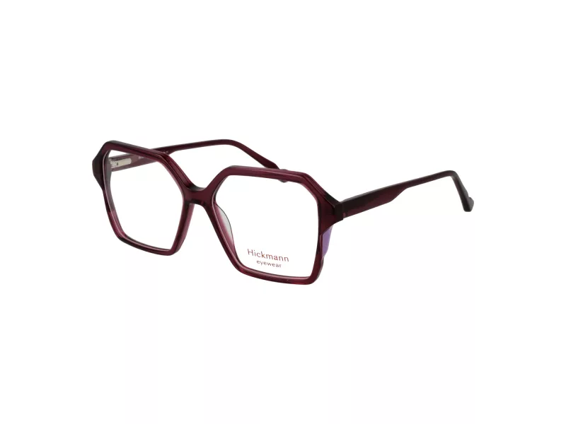 Ana Hickmann Gafas Graduadas HI 6342 P04