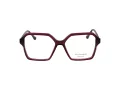 Ana Hickmann Gafas Graduadas HI 6342 P04