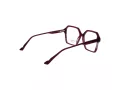 Ana Hickmann Gafas Graduadas HI 6342 P04