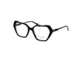 Ana Hickmann Gafas Graduadas HI 6343 P01