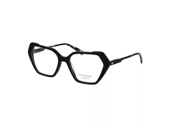Ana Hickmann Gafas Graduadas HI 6343 P01
