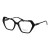 Ana Hickmann Gafas Graduadas HI 6343 P01