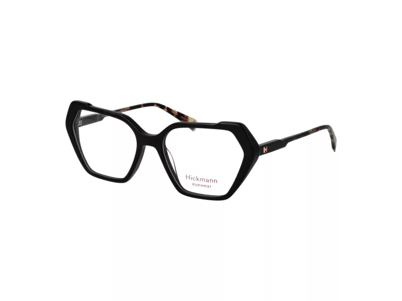 Ana Hickmann Gafas Graduadas HI 6343 P01