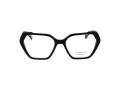 Ana Hickmann Gafas Graduadas HI 6343 P01