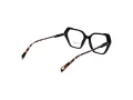 Ana Hickmann Gafas Graduadas HI 6343 P01