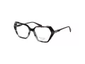 Ana Hickmann Gafas Graduadas HI 6343 P02