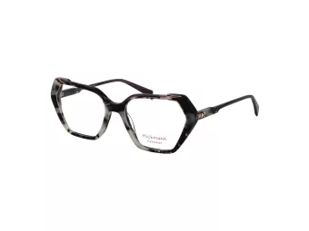 Ana Hickmann Gafas Graduadas HI 6343 P02