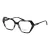 Ana Hickmann Gafas Graduadas HI 6343 P02