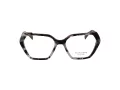 Ana Hickmann Gafas Graduadas HI 6343 P02