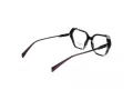 Ana Hickmann Gafas Graduadas HI 6343 P02