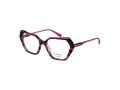 Ana Hickmann Gafas Graduadas HI 6343 P03