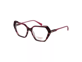 Ana Hickmann Gafas Graduadas HI 6343 P03