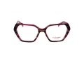 Ana Hickmann Gafas Graduadas HI 6343 P03