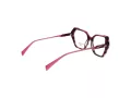 Ana Hickmann Gafas Graduadas HI 6343 P03
