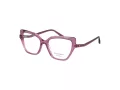 Ana Hickmann Gafas Graduadas HI 6345 P04
