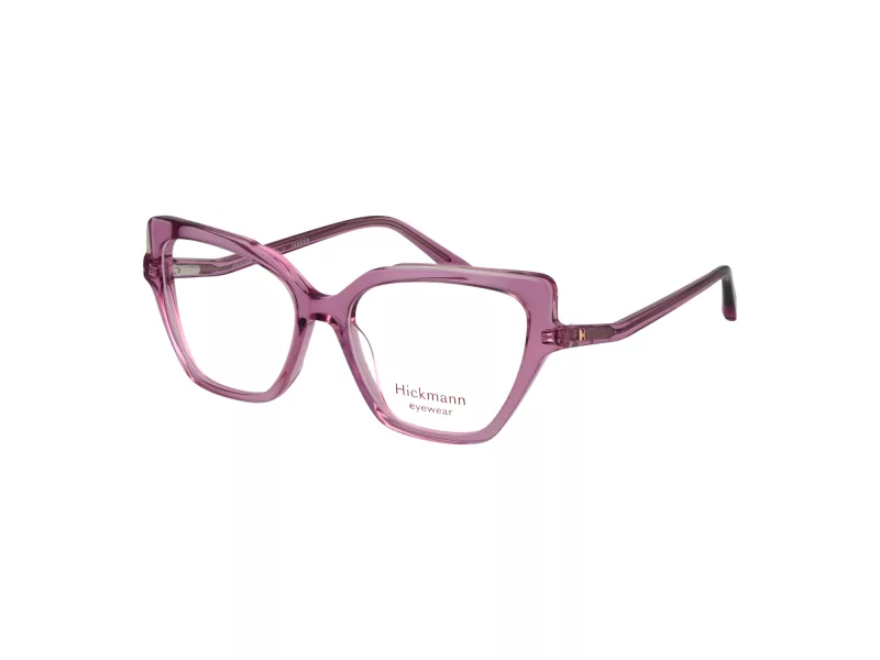 Ana Hickmann Gafas Graduadas HI 6345 P04