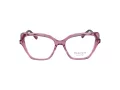 Ana Hickmann Gafas Graduadas HI 6345 P04