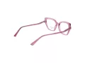 Ana Hickmann Gafas Graduadas HI 6345 P04