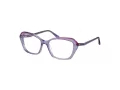 Ana Hickmann Gafas Graduadas HI 6346G P04
