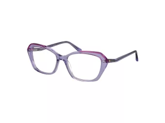 Ana Hickmann Gafas Graduadas HI 6346G P04
