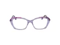 Ana Hickmann Gafas Graduadas HI 6346G P04