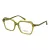 Ana Hickmann Gafas Graduadas HI 6347 P04