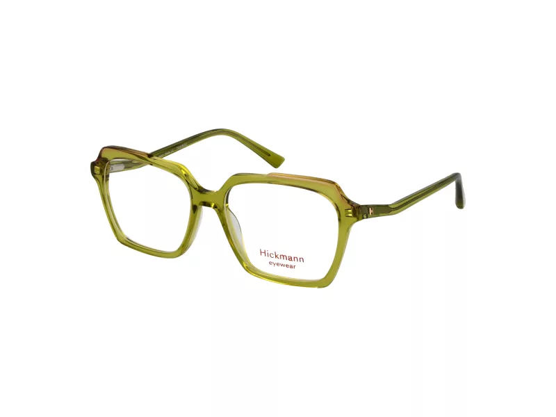Ana Hickmann Gafas Graduadas HI 6347 P04