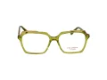Ana Hickmann Gafas Graduadas HI 6347 P04