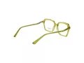 Ana Hickmann Gafas Graduadas HI 6347 P04