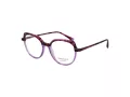 Ana Hickmann Gafas Graduadas HI 6353 P04