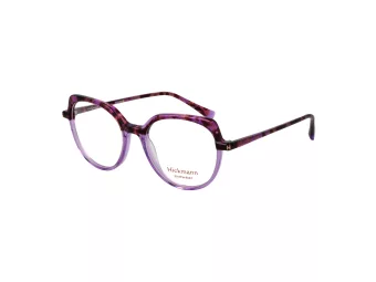 Ana Hickmann Gafas Graduadas HI 6353 P04