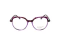 Ana Hickmann Gafas Graduadas HI 6353 P04