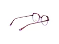 Ana Hickmann Gafas Graduadas HI 6353 P04