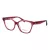 Ana Hickmann Gafas Graduadas HI 6354 H03