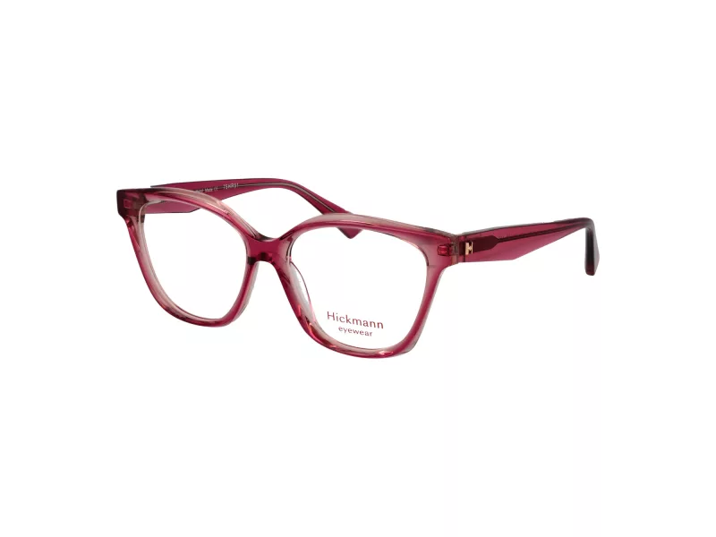 Ana Hickmann Gafas Graduadas HI 6354 H03
