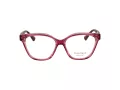 Ana Hickmann Gafas Graduadas HI 6354 H03