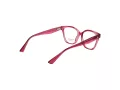 Ana Hickmann Gafas Graduadas HI 6354 H03