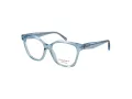 Ana Hickmann Gafas Graduadas HI 6354 T02