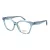 Ana Hickmann Gafas Graduadas HI 6354 T02